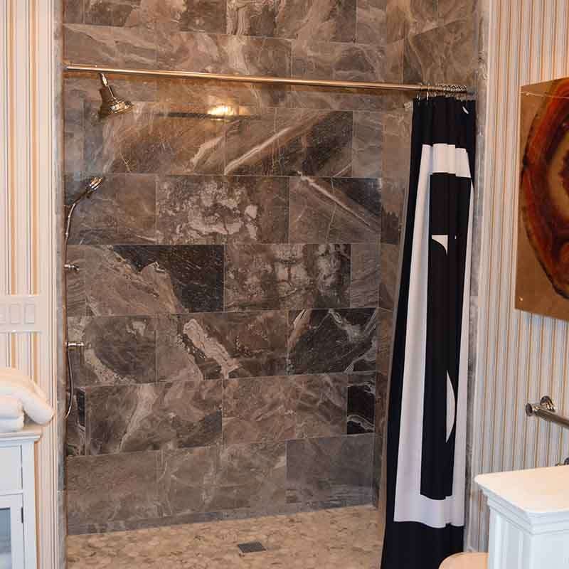 Hotel The William Boerne Zimmer foto